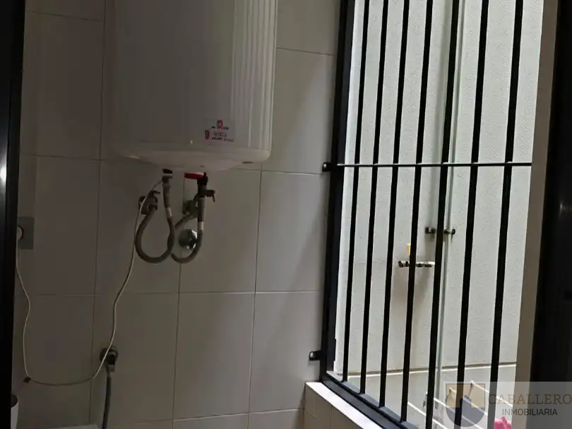 Venta de apartamento en Murcia