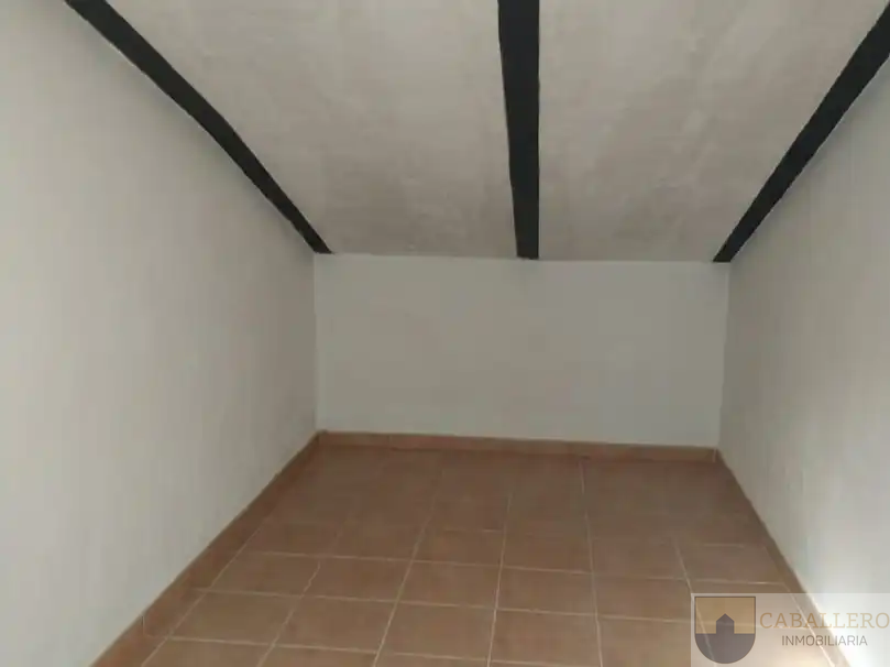 Venta de apartamento en Murcia