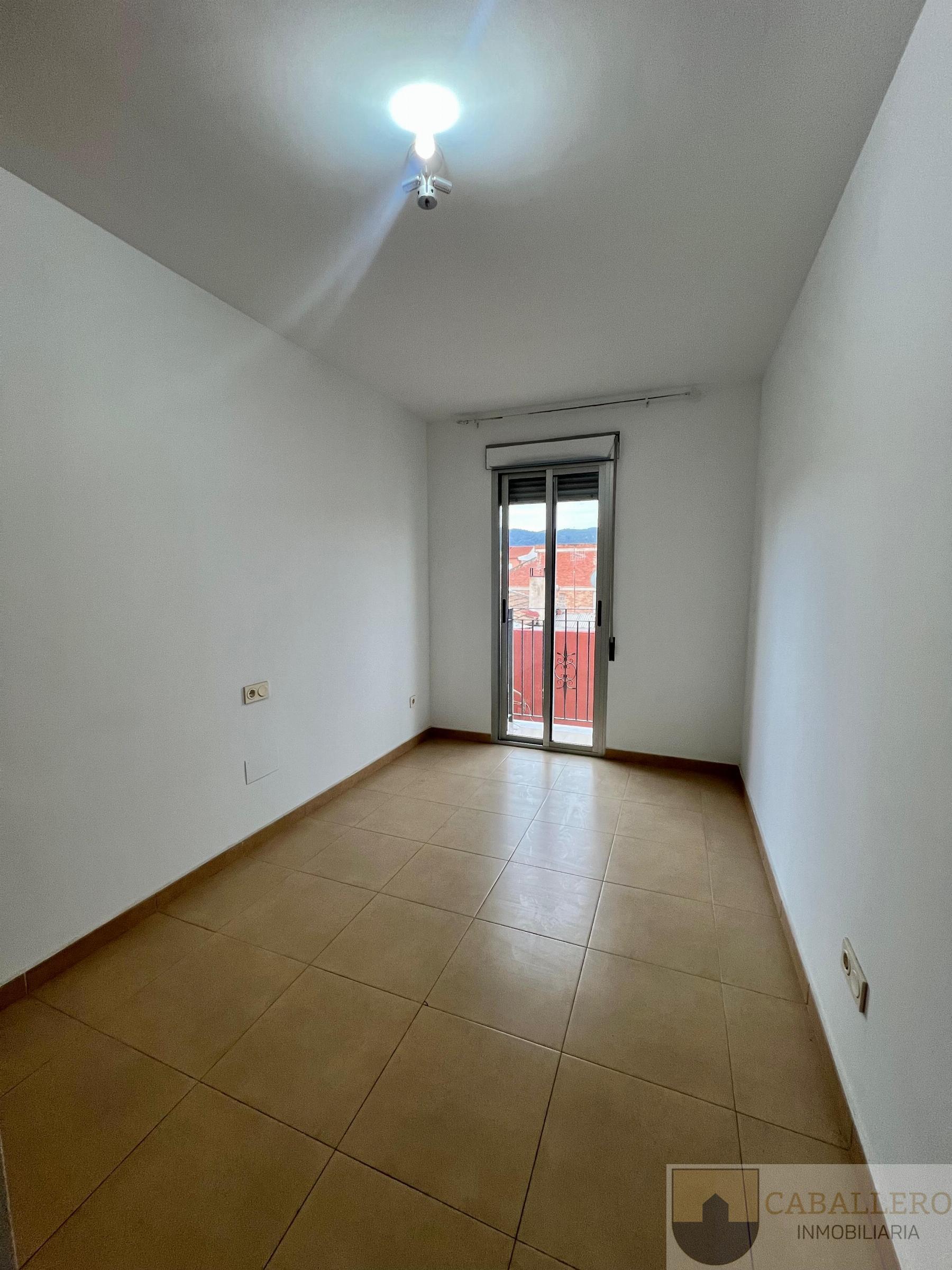 Venta de piso en Murcia