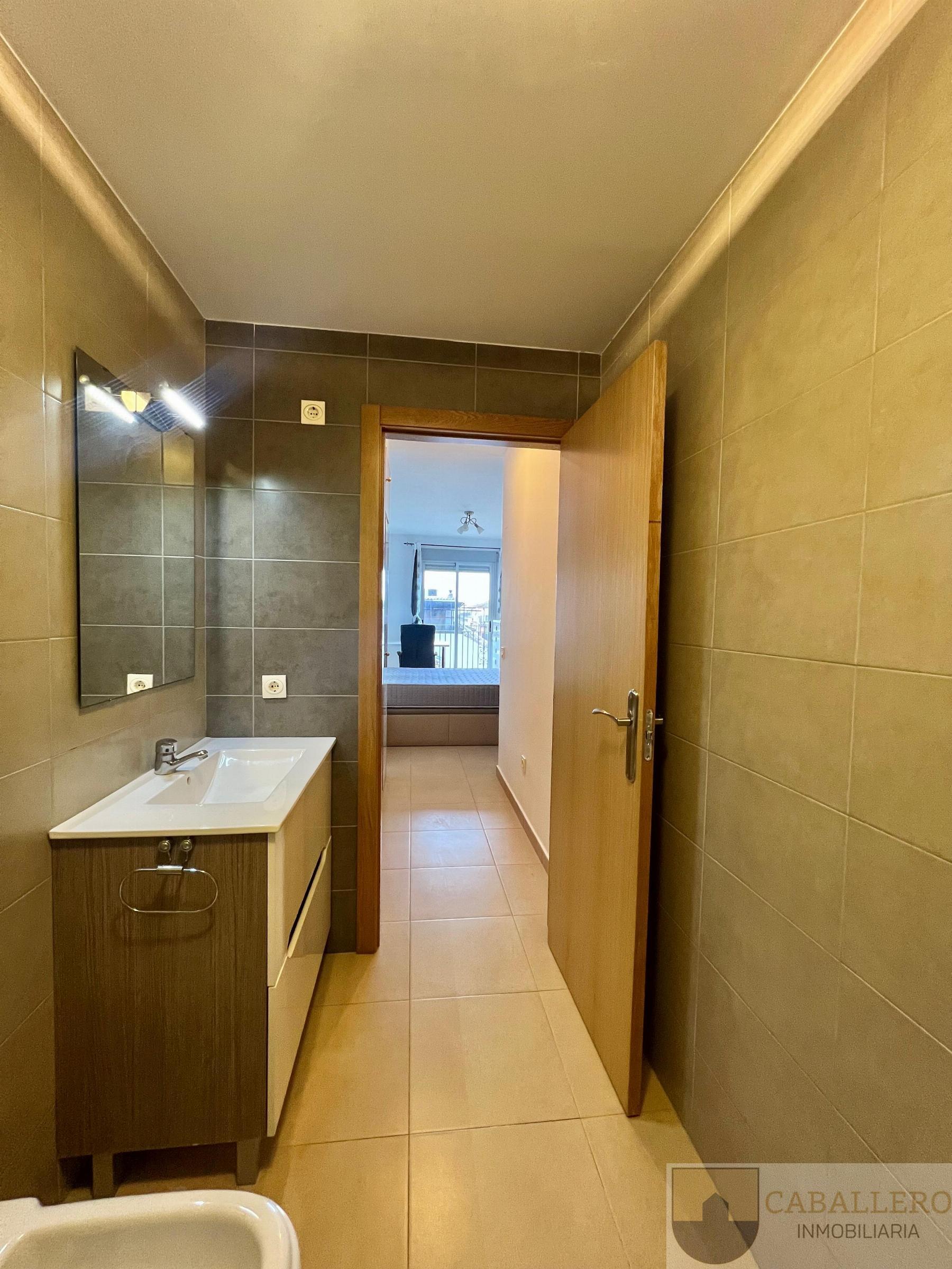 Venta de piso en Murcia