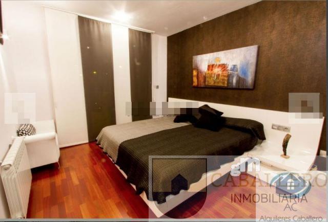 For sale of chalet in Murcia