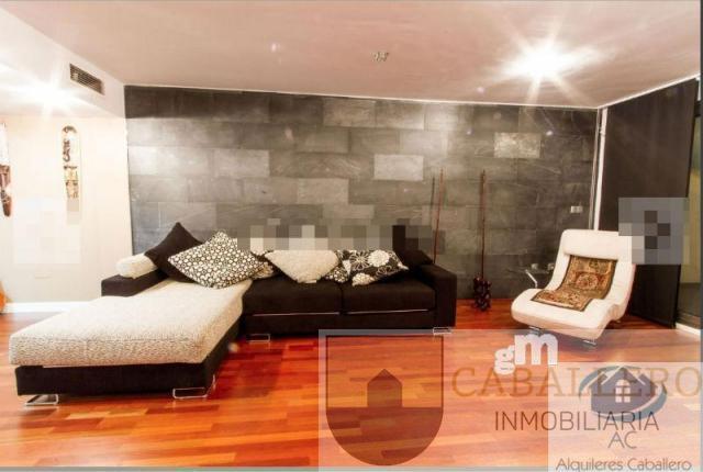 For sale of chalet in Murcia