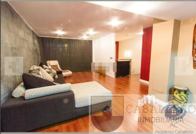 For sale of chalet in Murcia