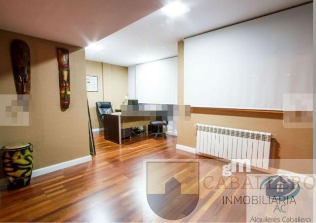 For sale of chalet in Murcia