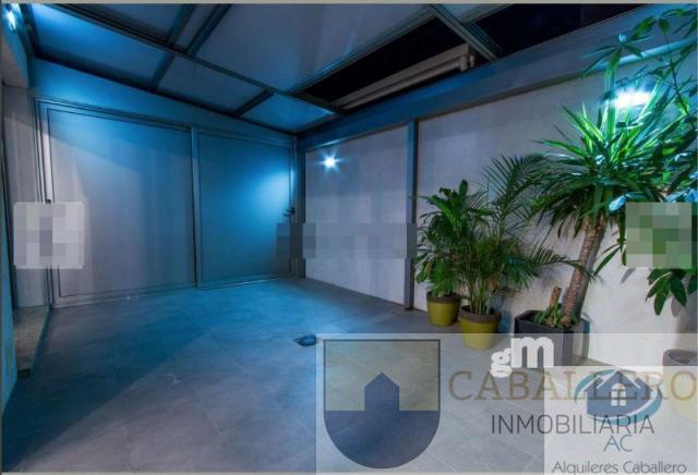 For sale of chalet in Murcia