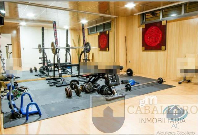 For sale of chalet in Murcia