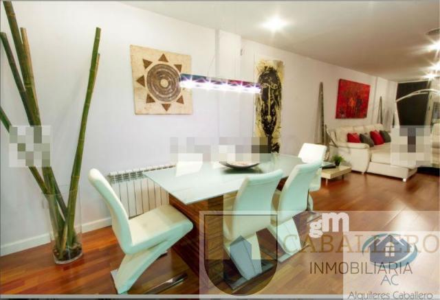 For sale of chalet in Murcia