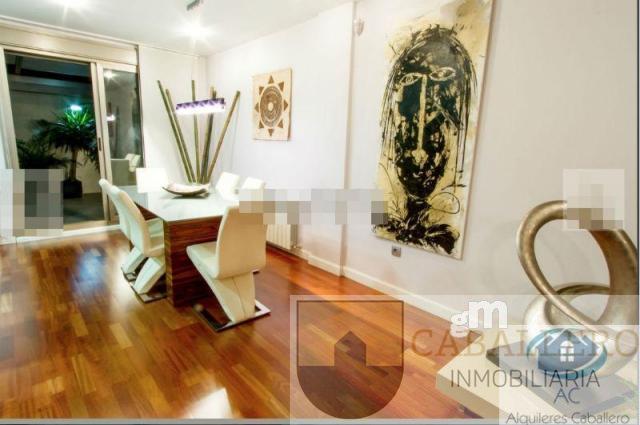 For sale of chalet in Murcia