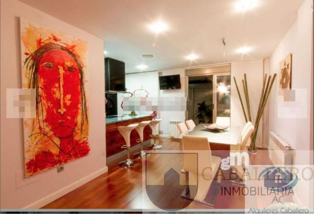 For sale of chalet in Murcia