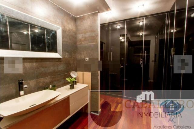 For sale of chalet in Murcia