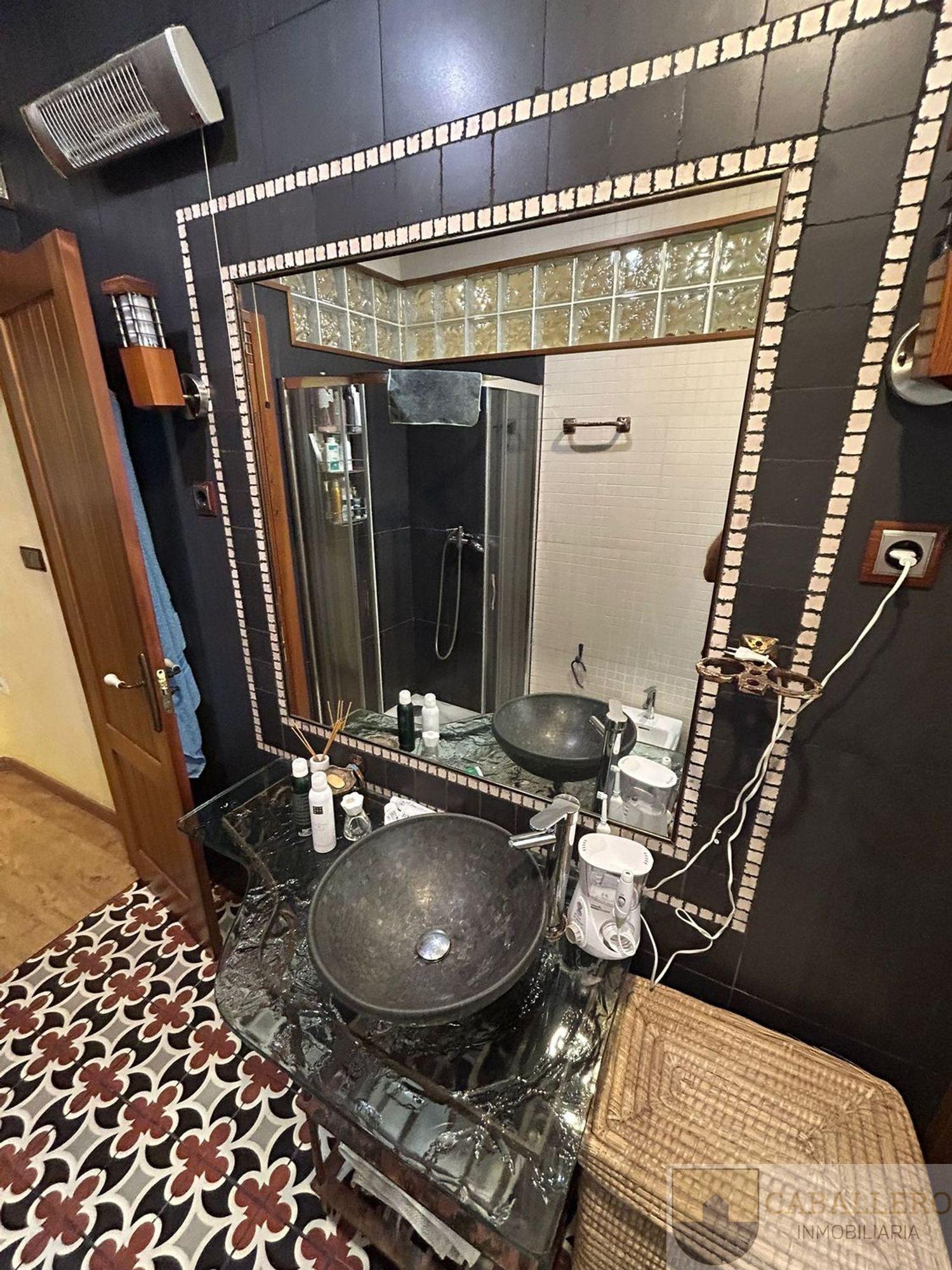 Alquiler de apartamento en Murcia