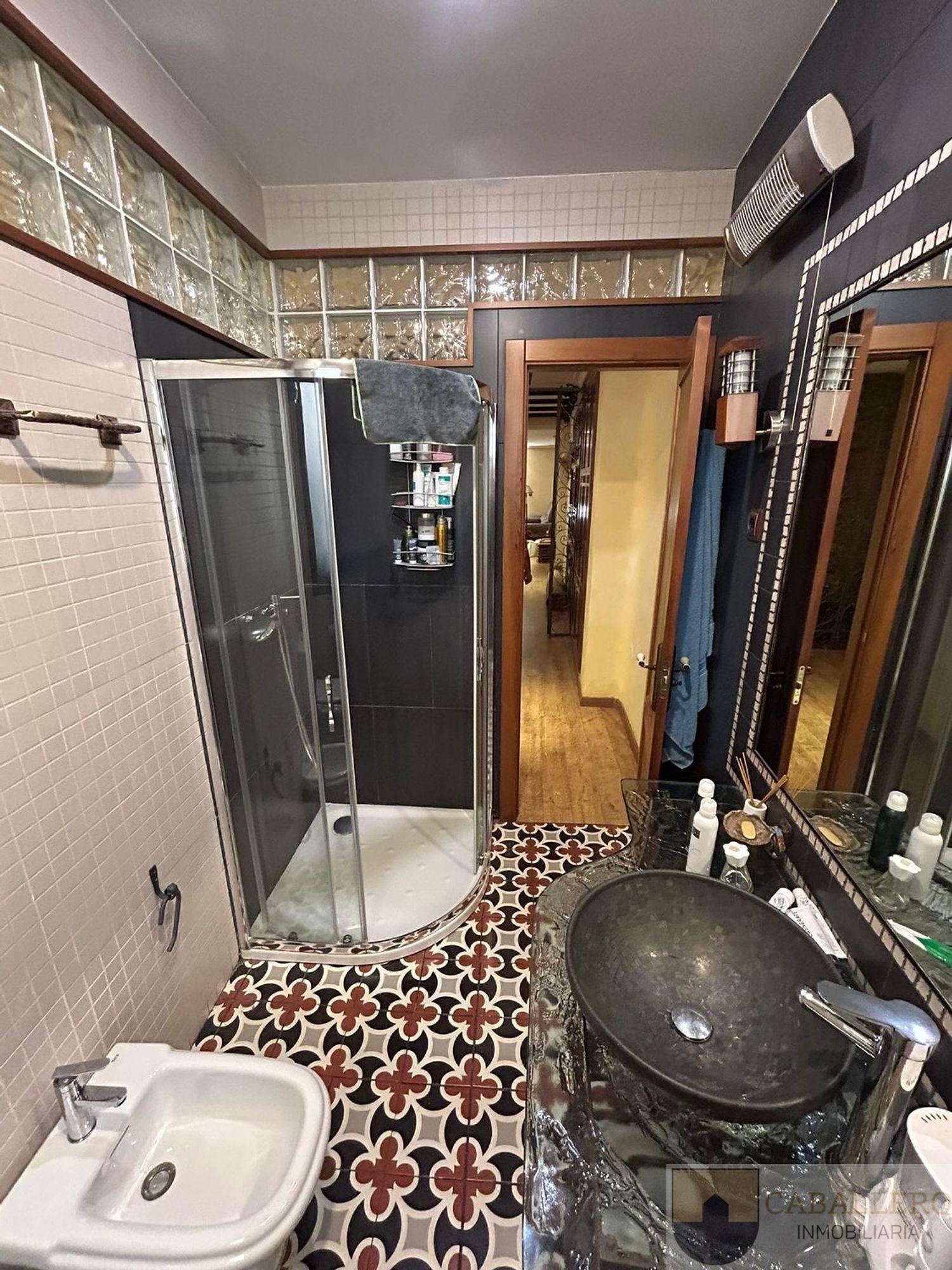 Alquiler de apartamento en Murcia
