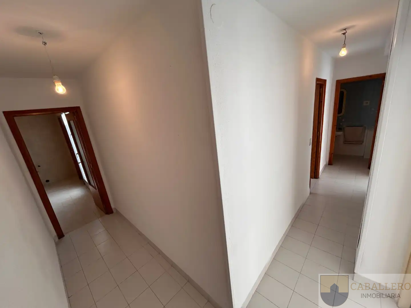 Venta de dúplex en Murcia