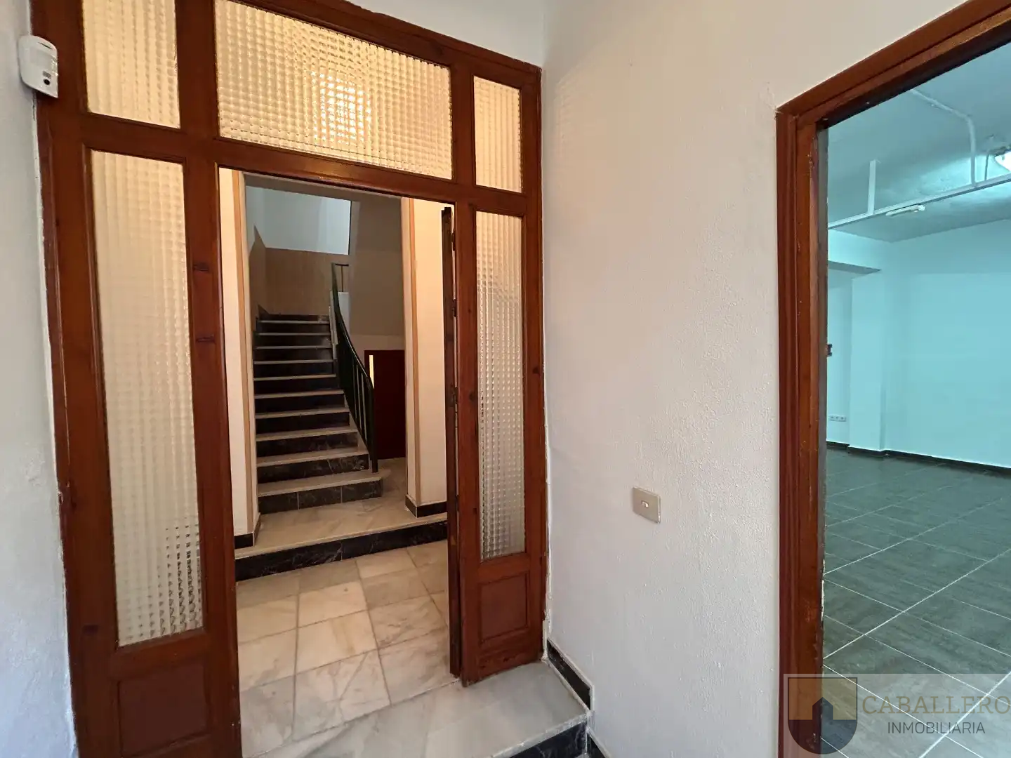 Venta de dúplex en Murcia