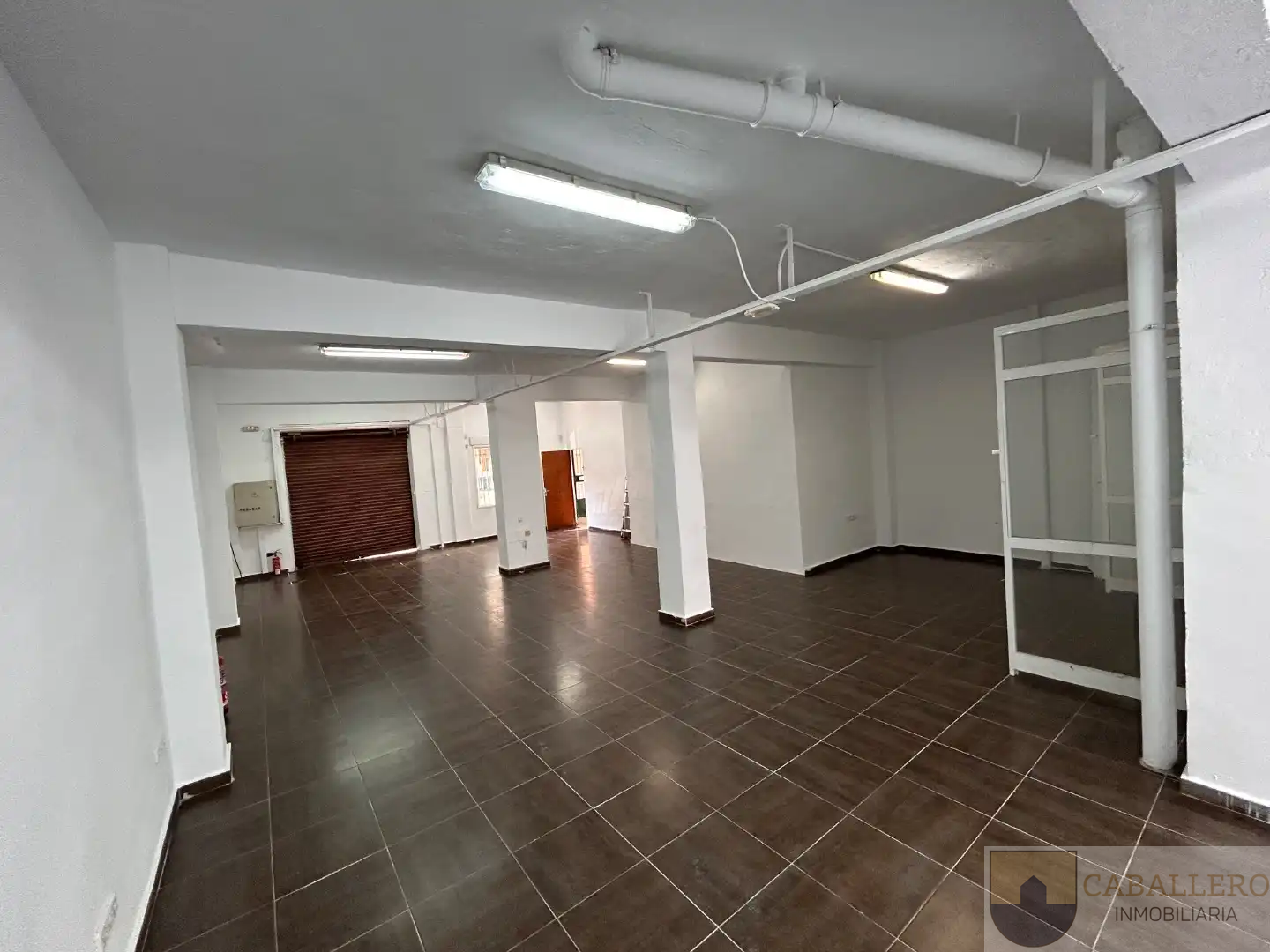 Venta de dúplex en Murcia