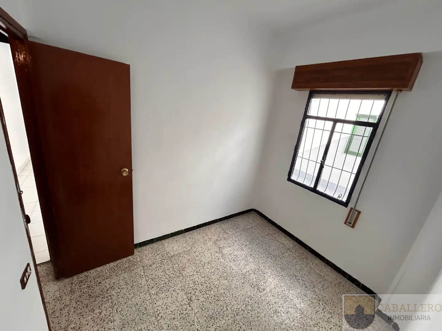 Venta de dúplex en Murcia