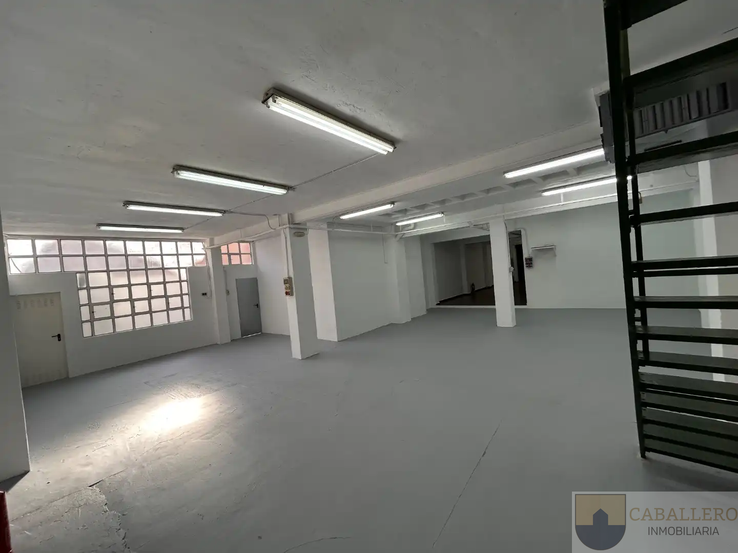 Venta de dúplex en Murcia