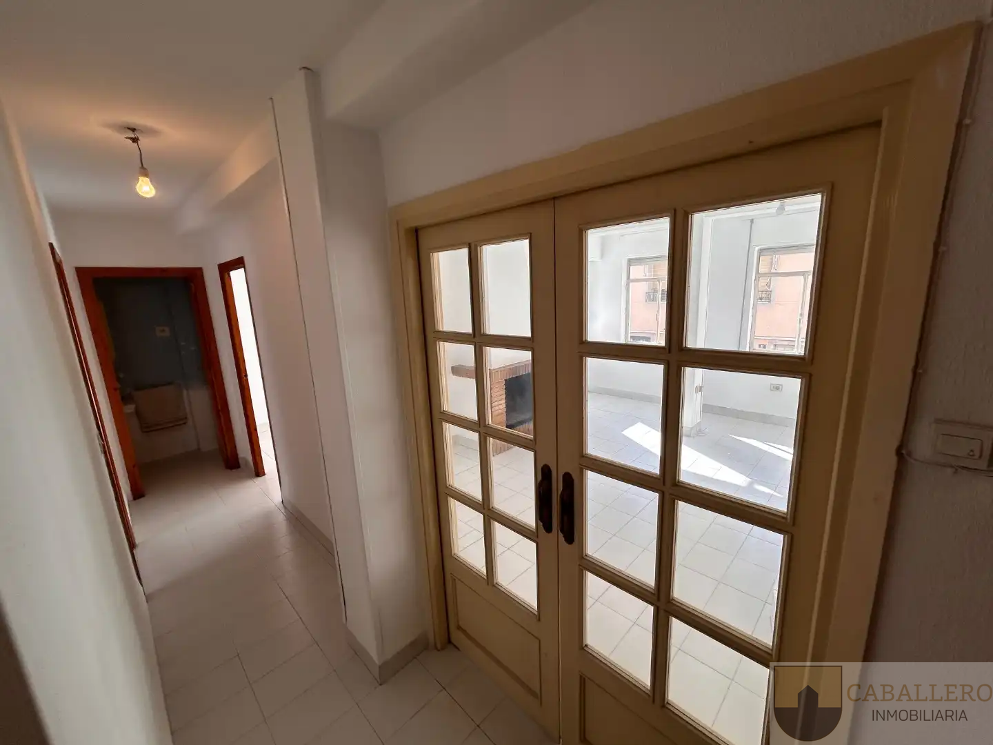 Venta de dúplex en Murcia