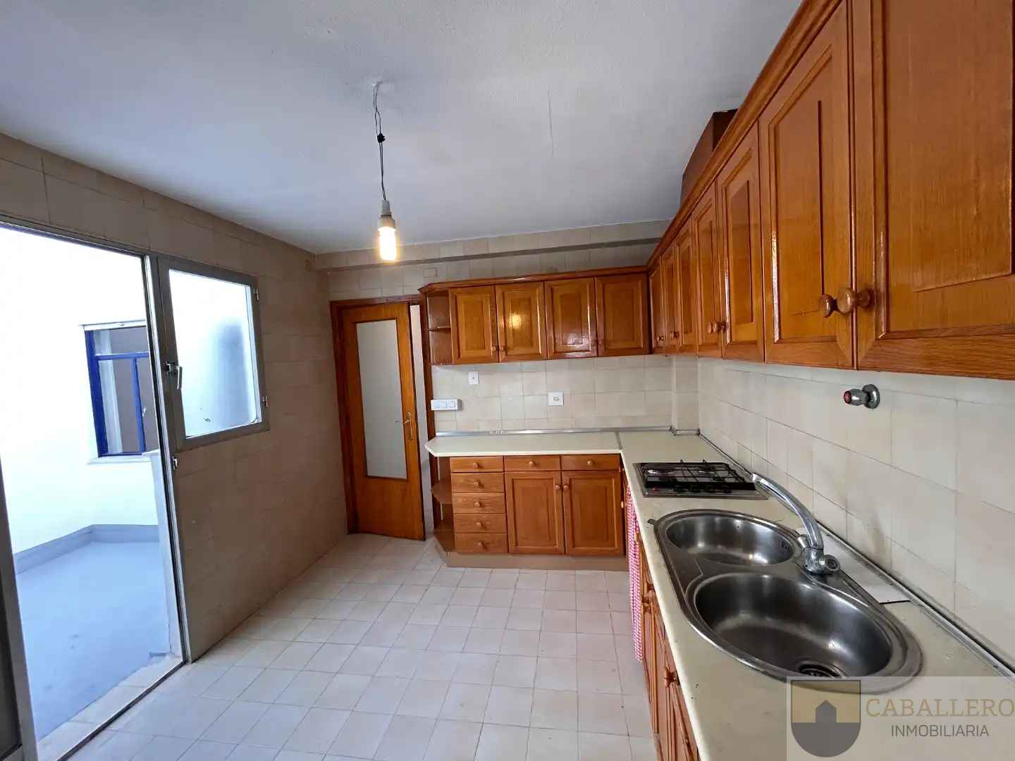 Venta de dúplex en Murcia