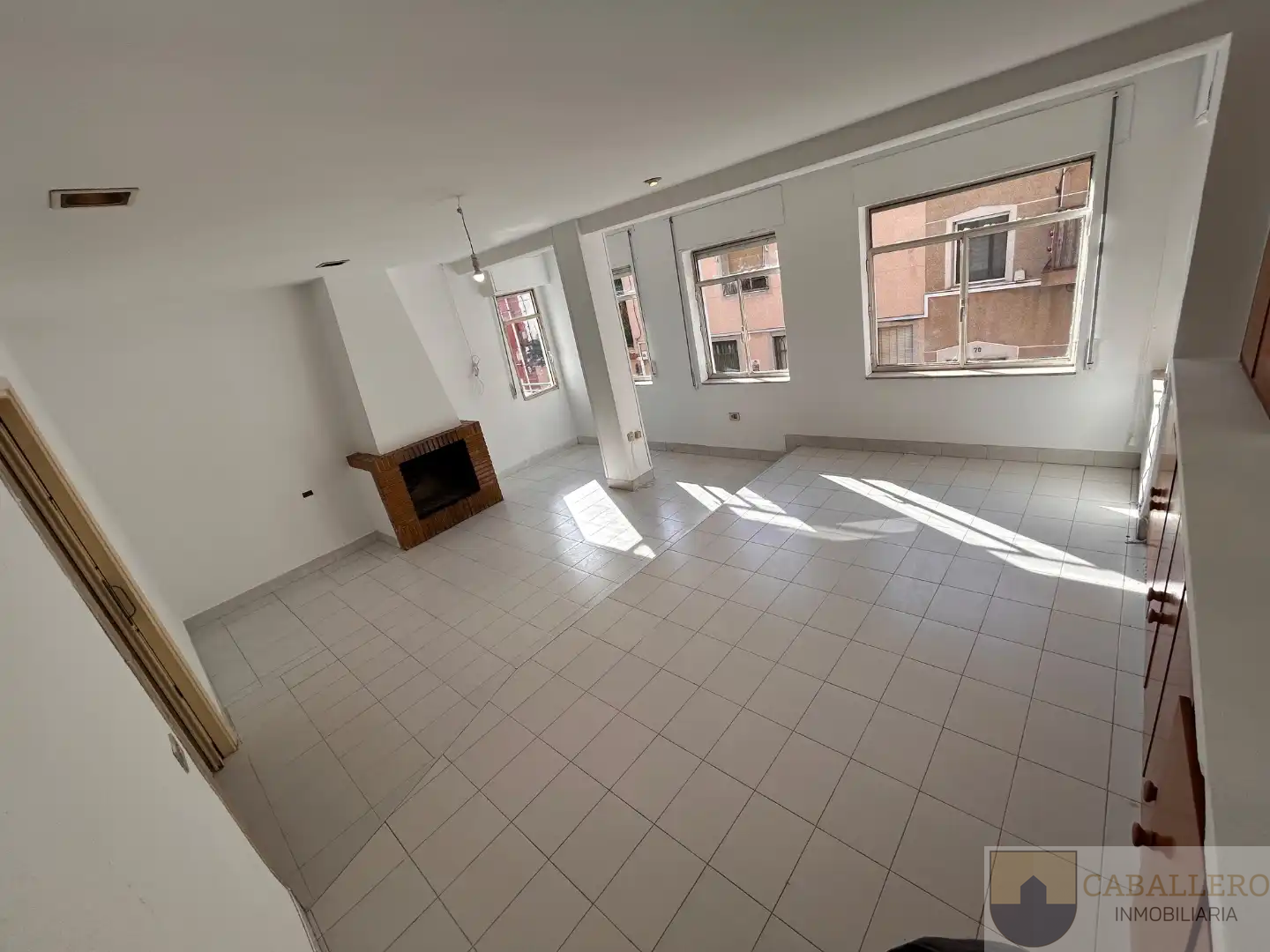 Venta de dúplex en Murcia