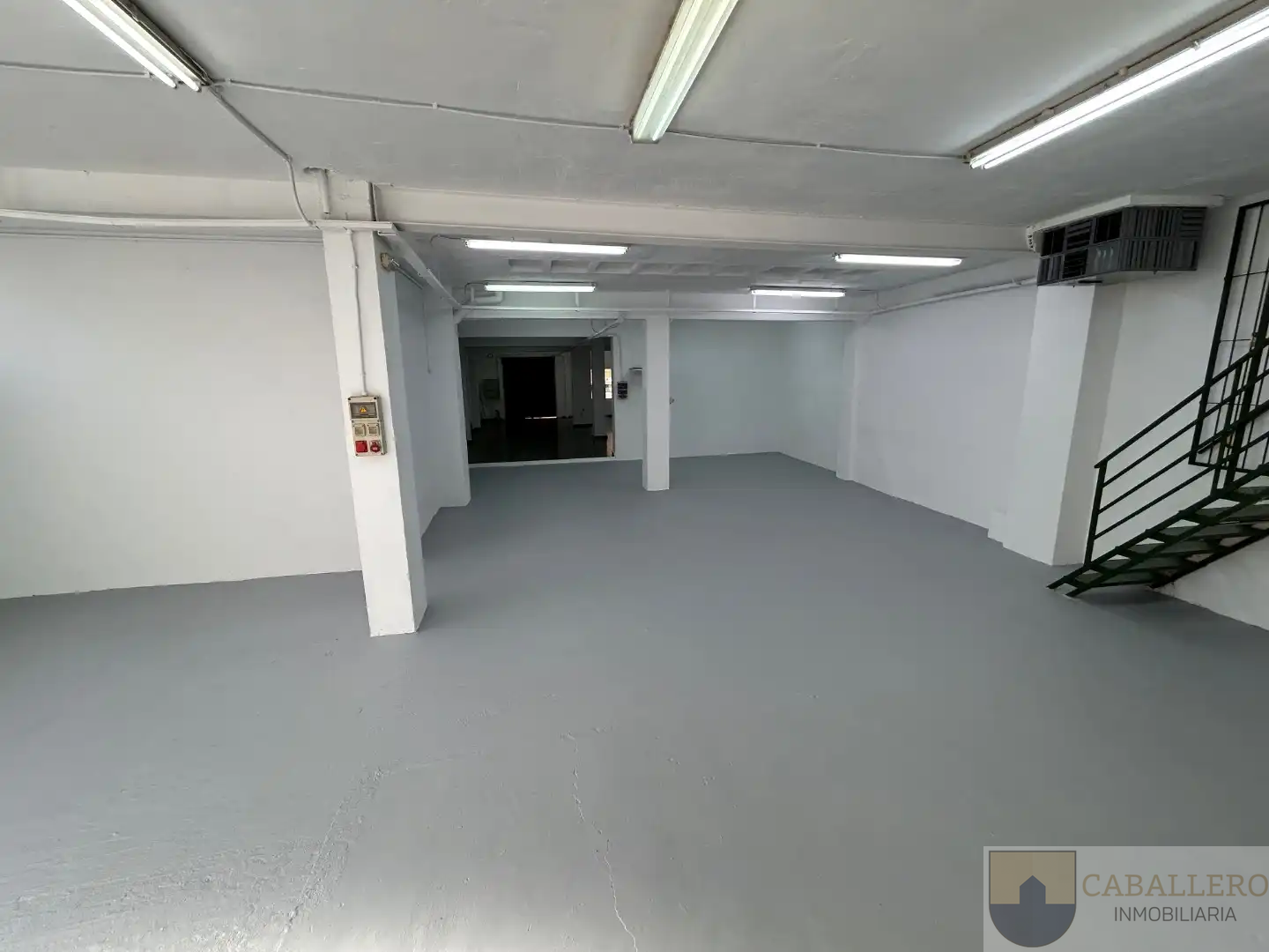 Venta de dúplex en Murcia