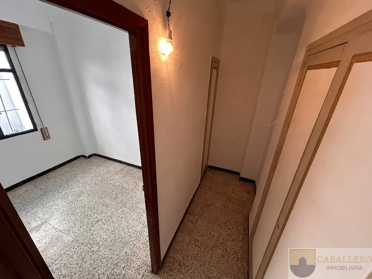 Venta de dúplex en Murcia