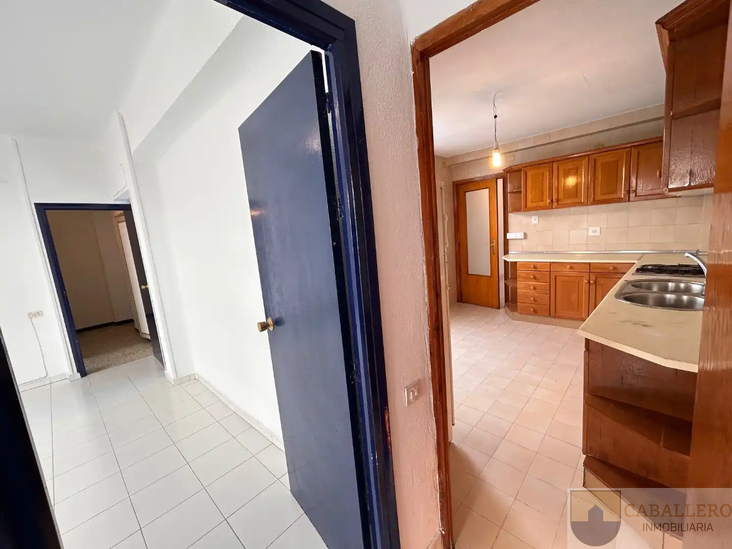 Venta de dúplex en Murcia