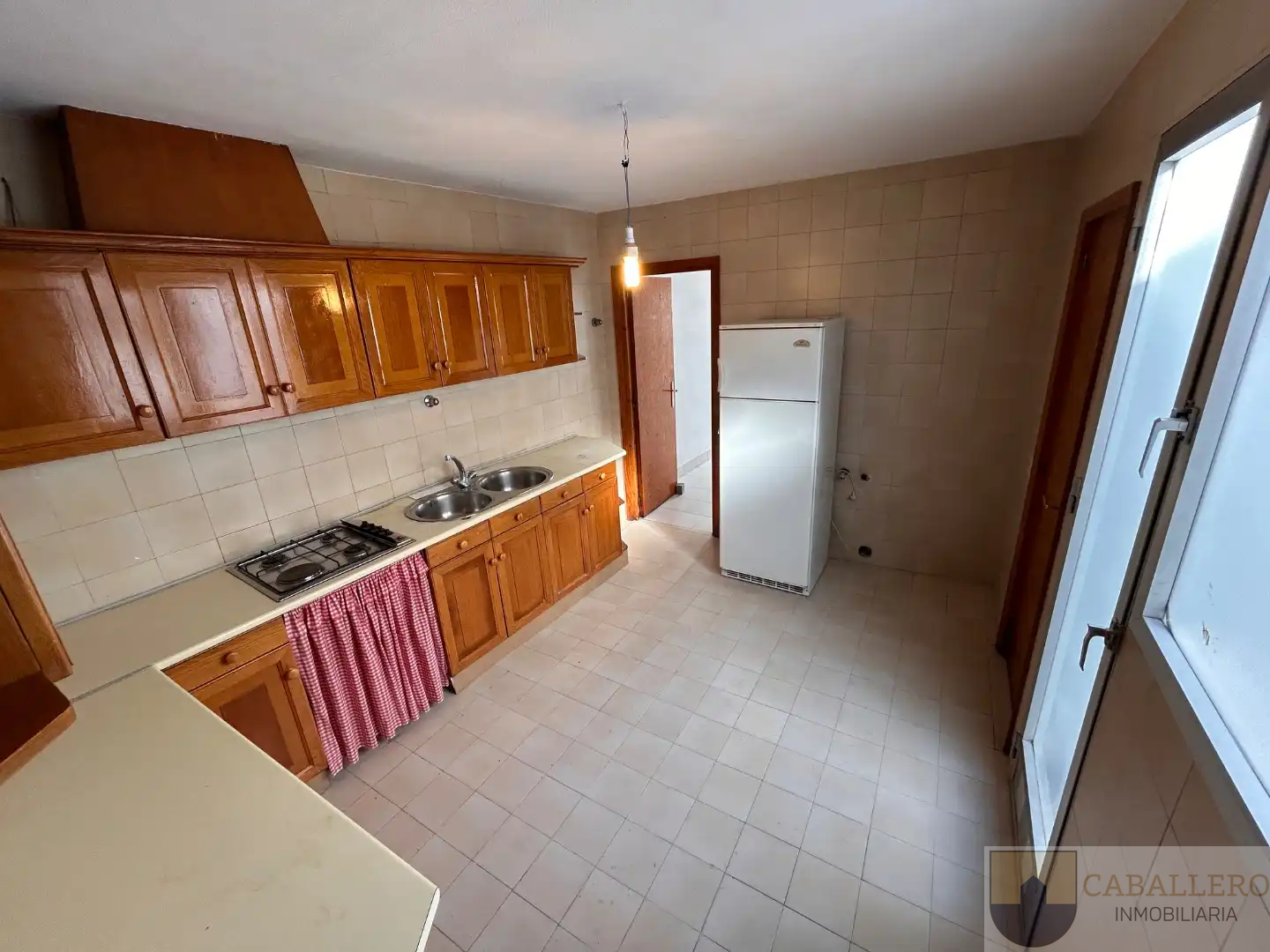 Venta de dúplex en Murcia