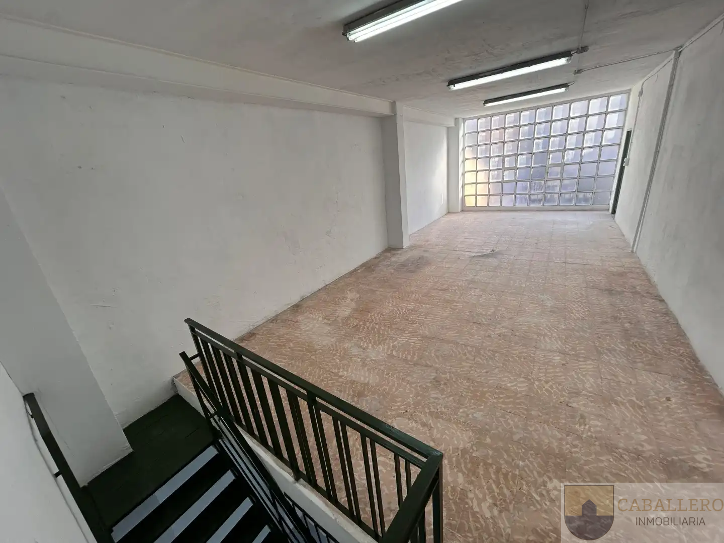 Venta de dúplex en Murcia