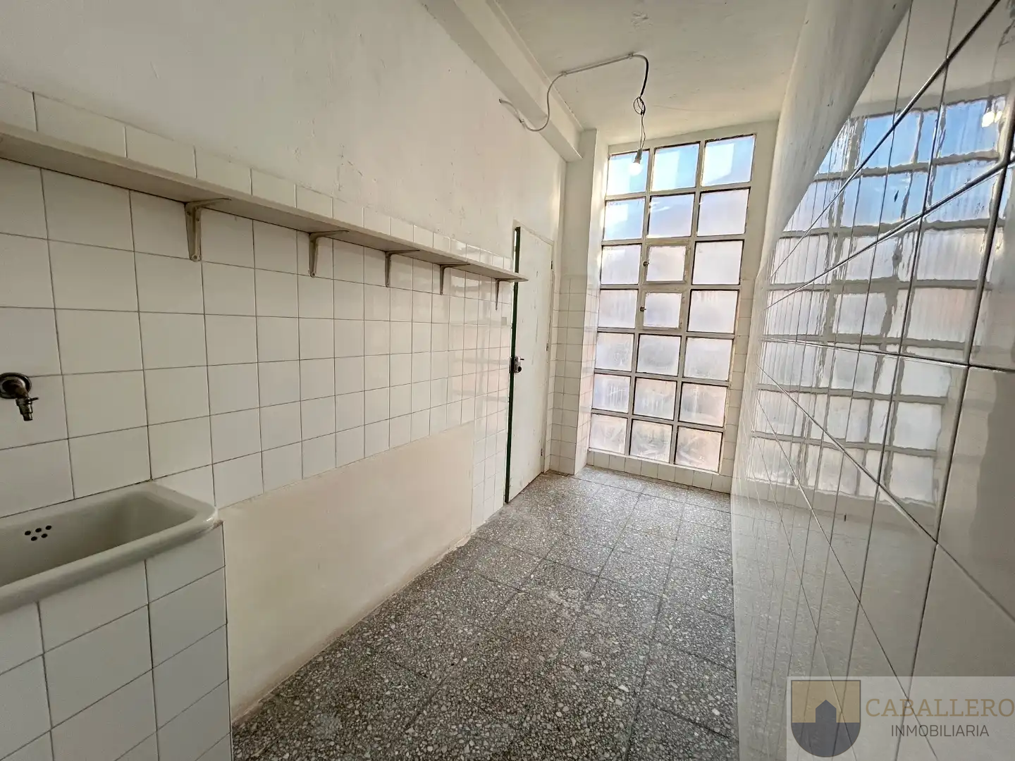 Venta de dúplex en Murcia