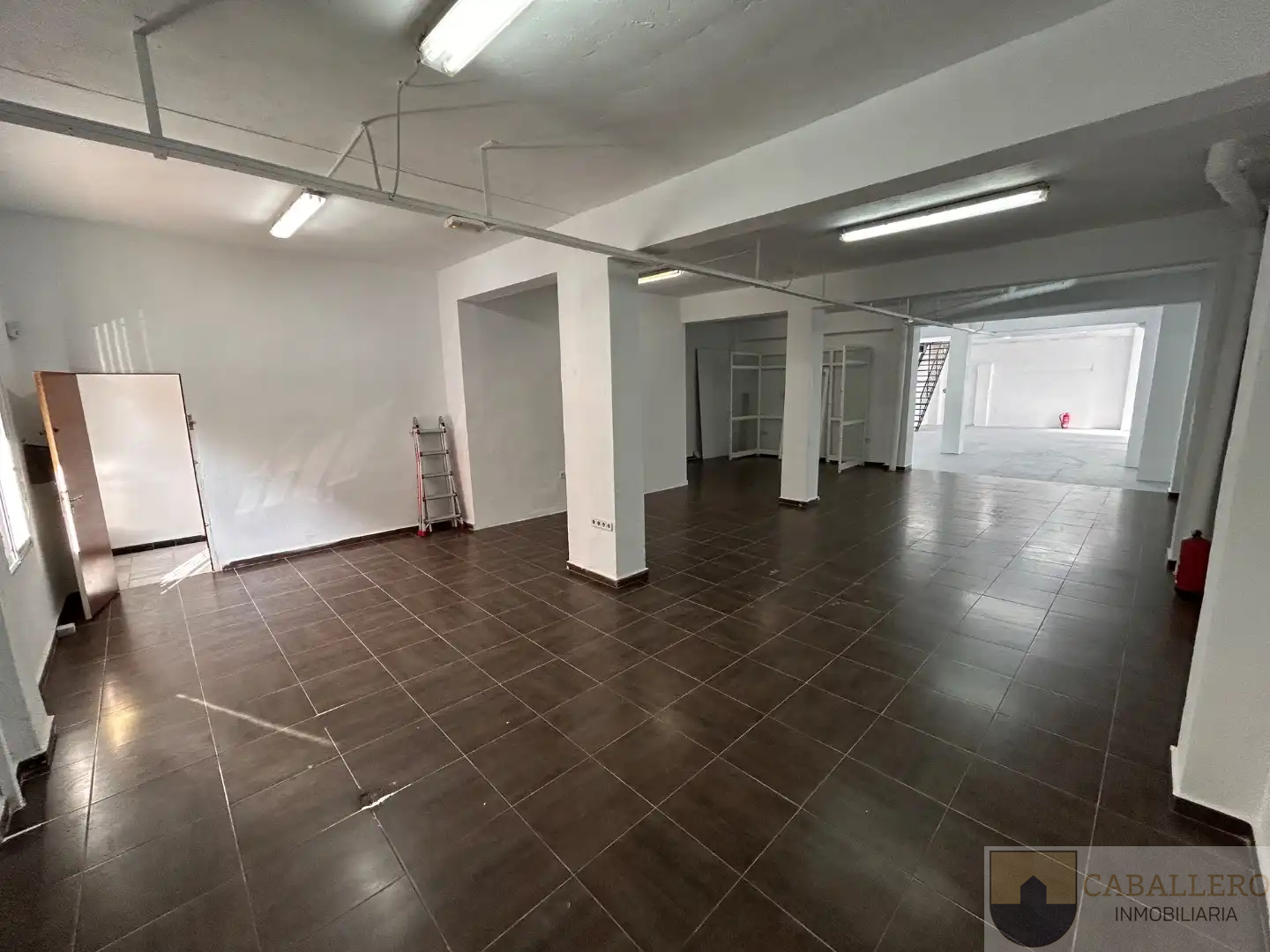 Venta de dúplex en Murcia