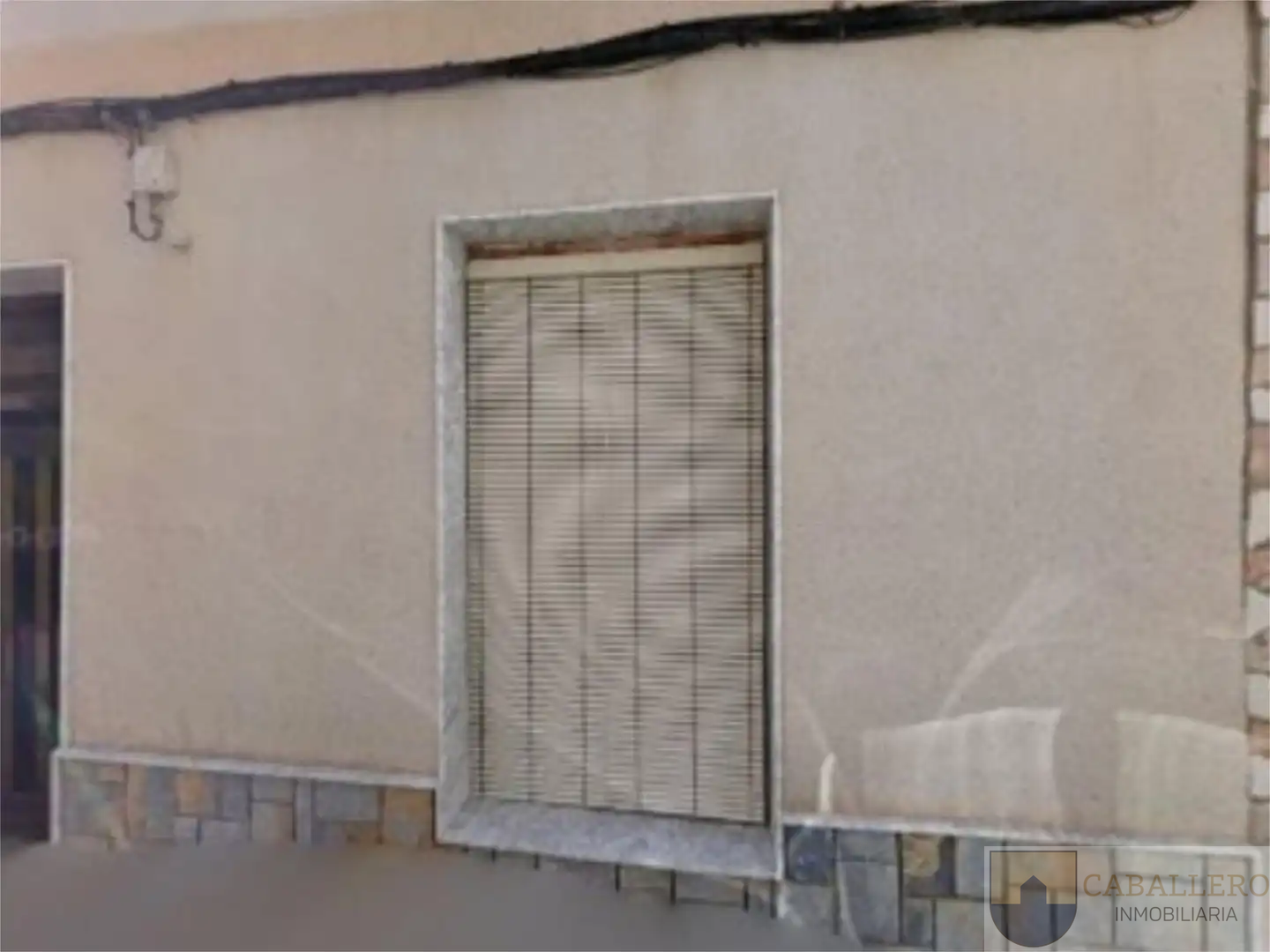 Venta de dúplex en Murcia