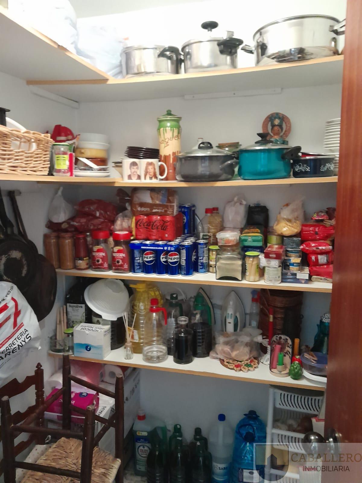 Venta de casa en Murcia