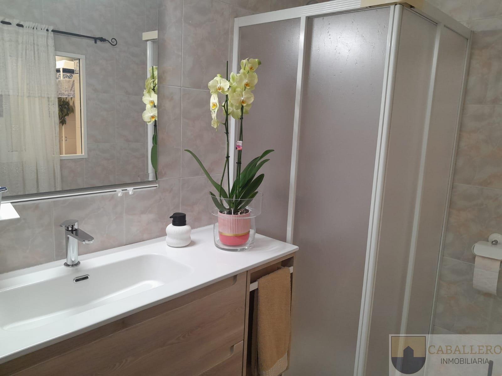 Venta de casa en Murcia