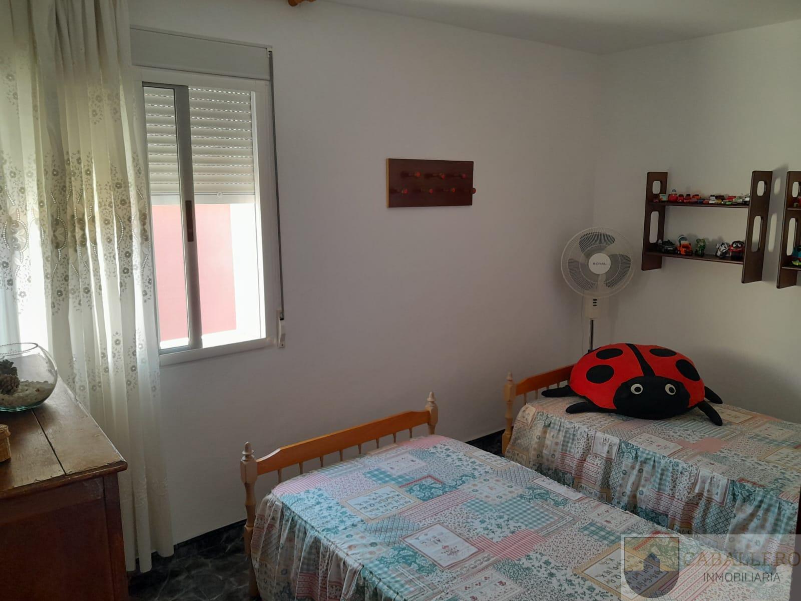 Venta de casa en Murcia