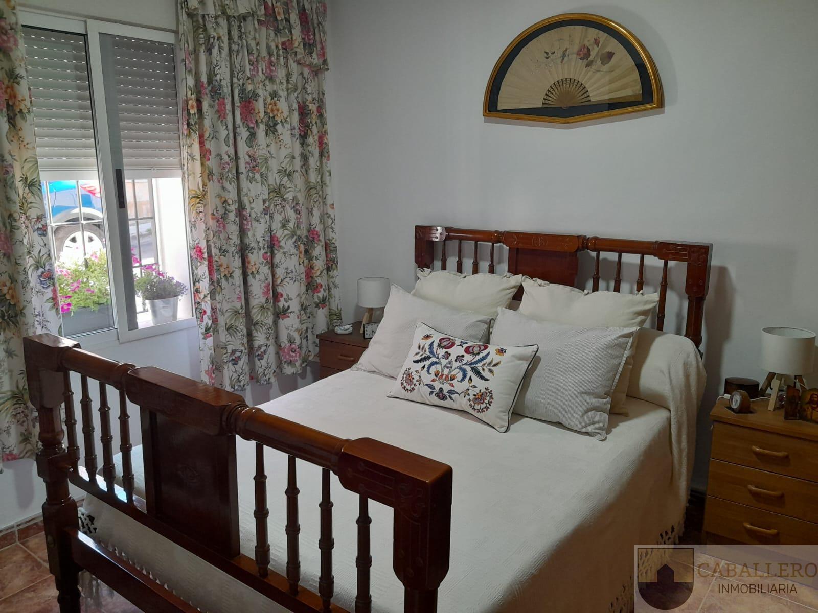 Venta de casa en Murcia