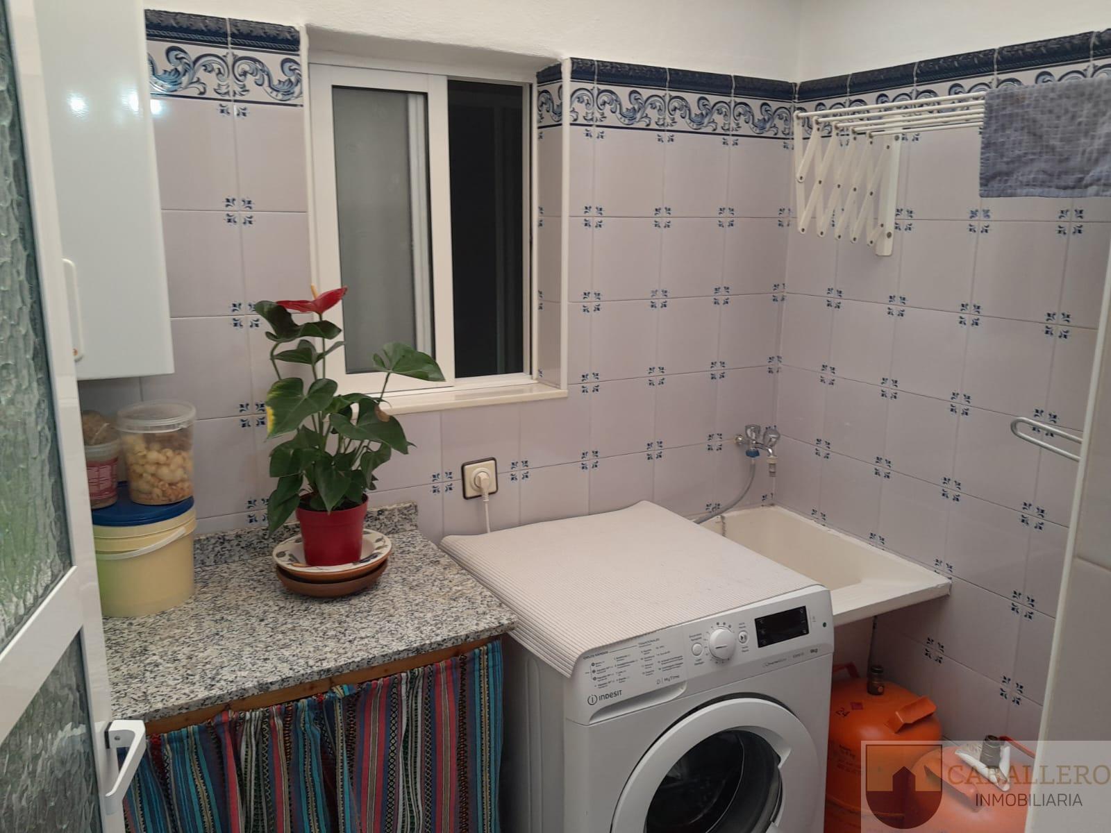 Venta de casa en Murcia