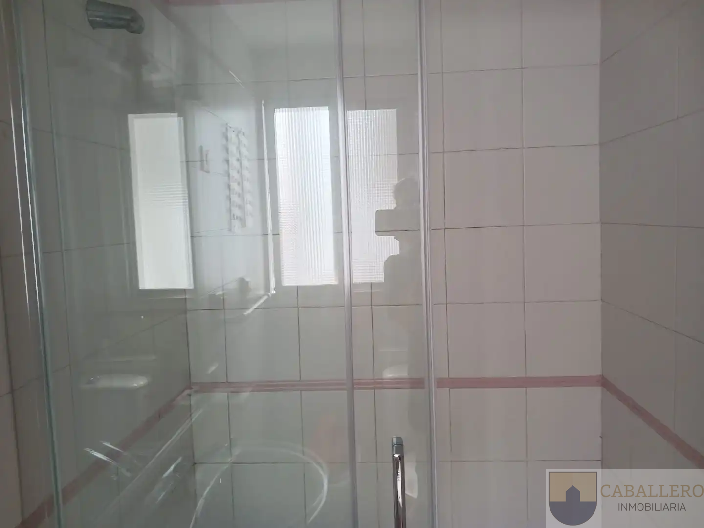 Alquiler de piso en Murcia
