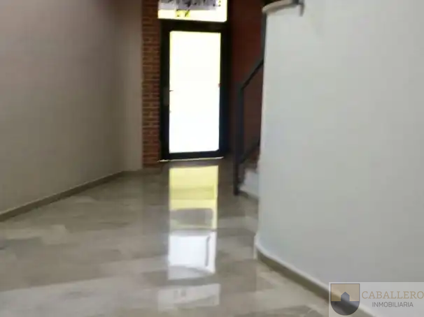 Alquiler de apartamento en Murcia