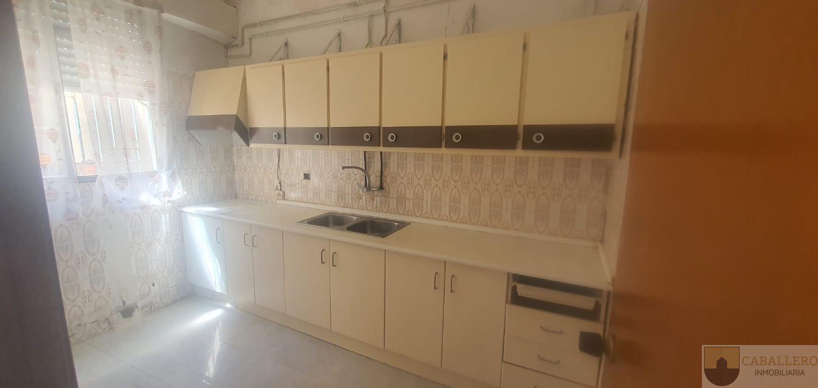 Venta de casa en Murcia