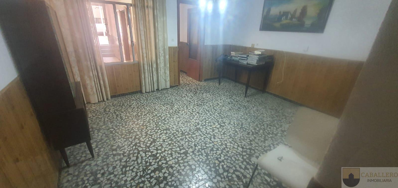 Venta de casa en Murcia
