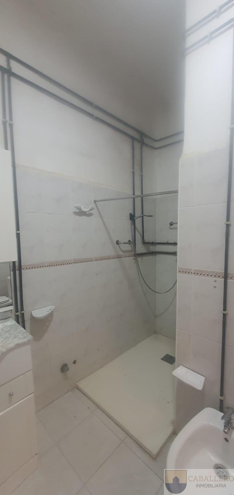 Venta de casa en Murcia