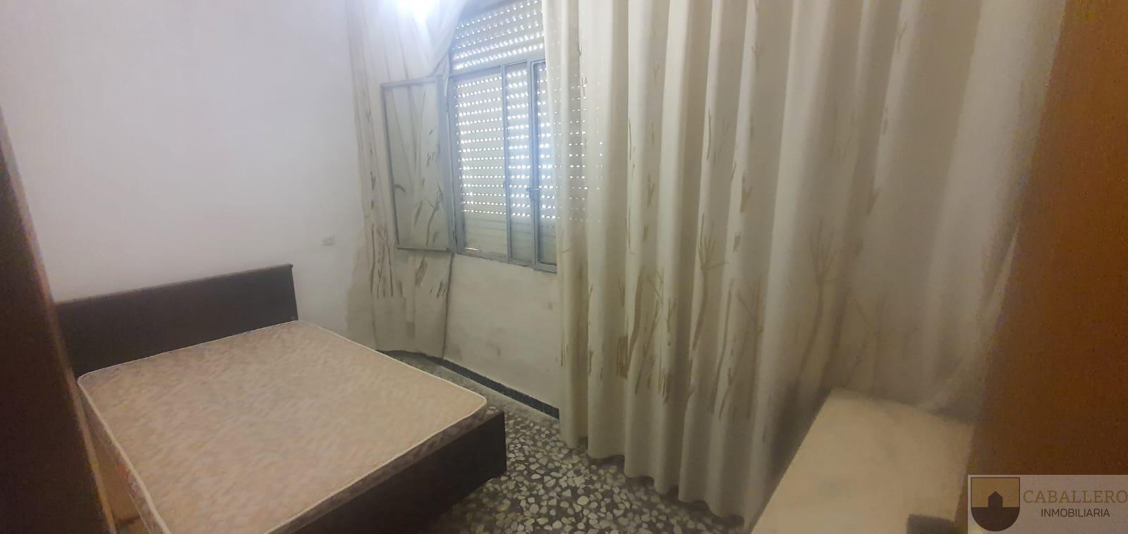Venta de casa en Murcia