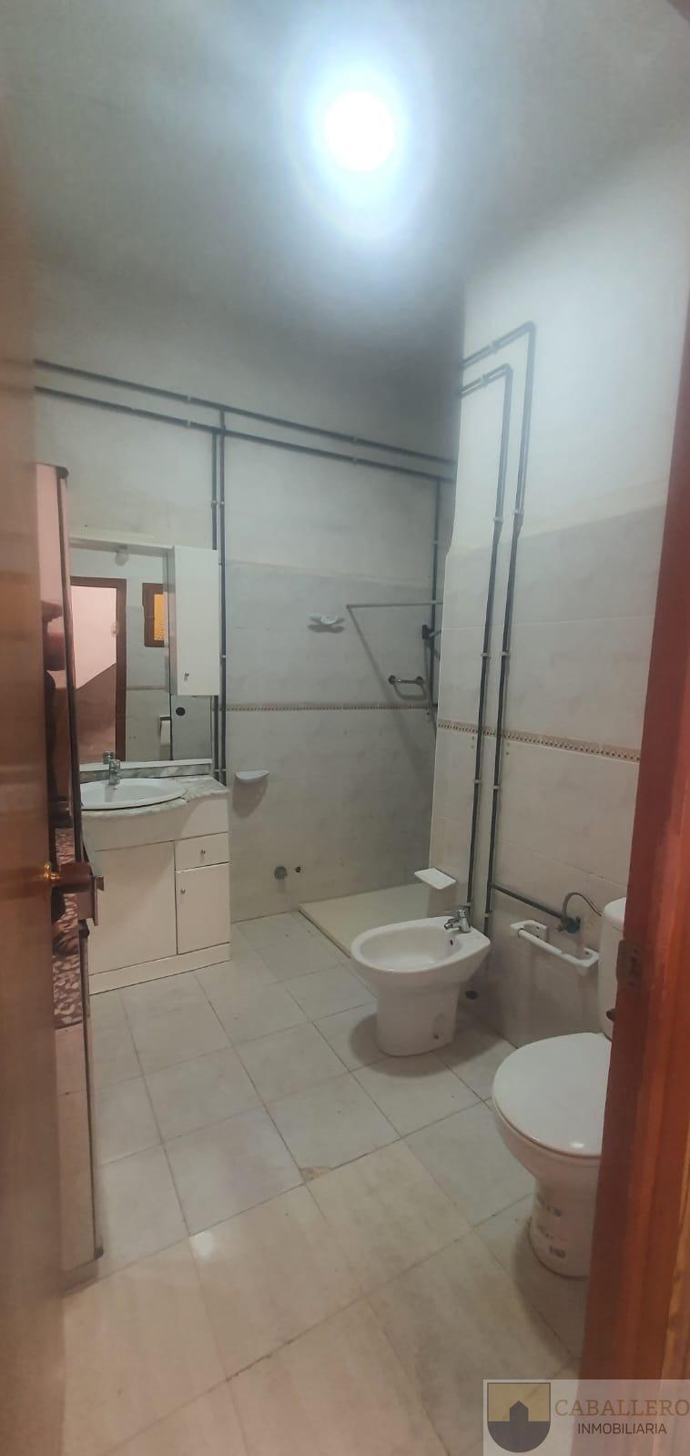 Venta de casa en Murcia