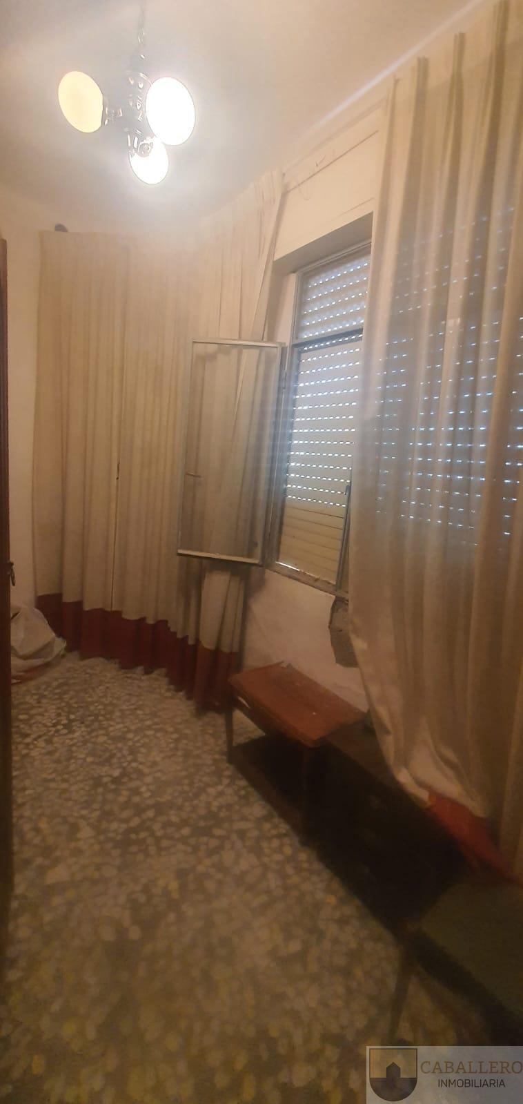 Venta de casa en Murcia