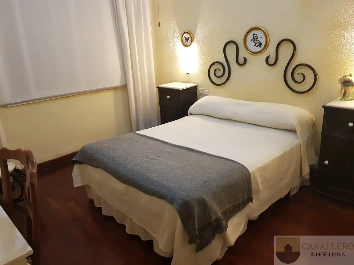 Venta de piso en Murcia