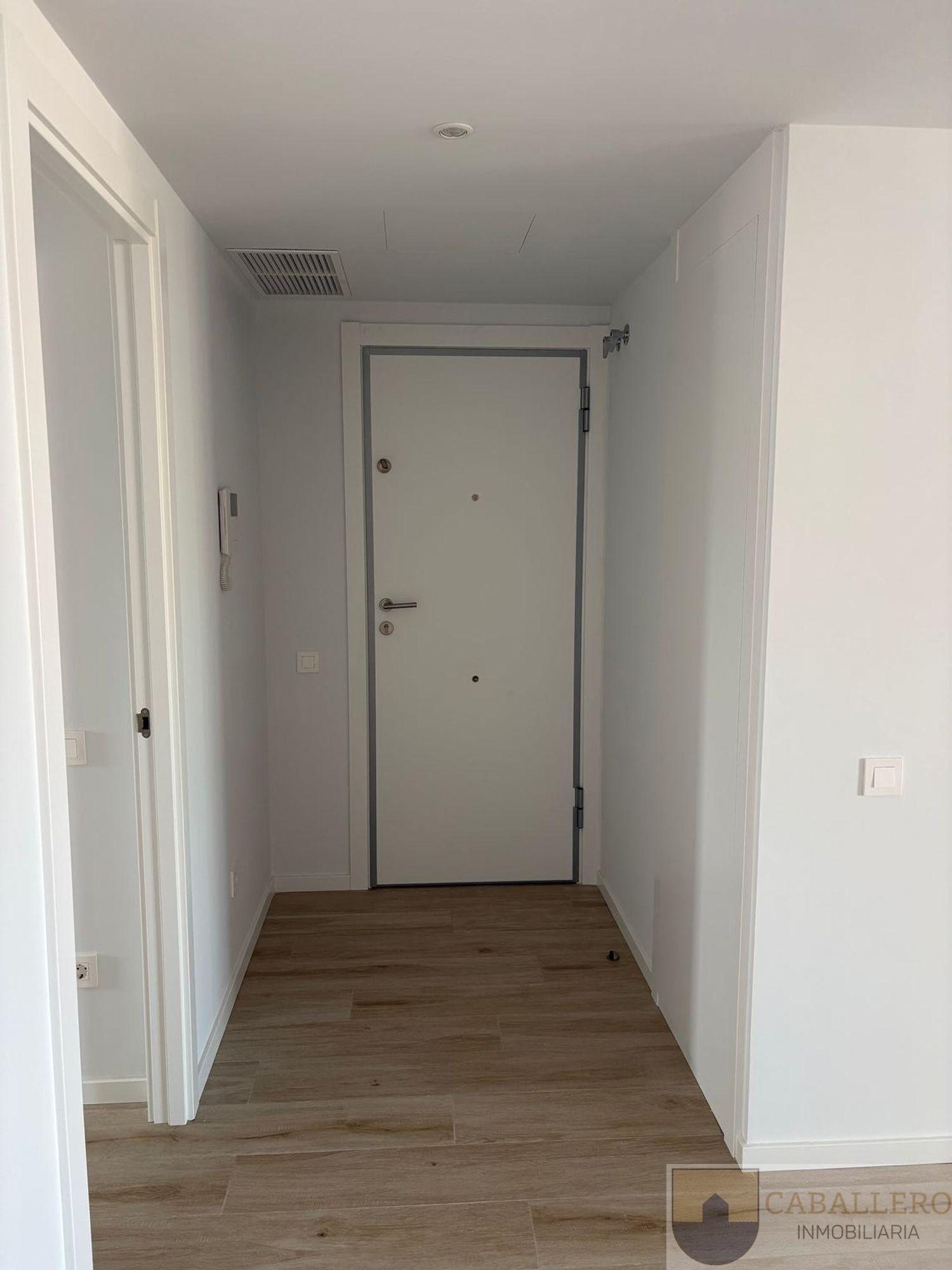 Venta de piso en Murcia