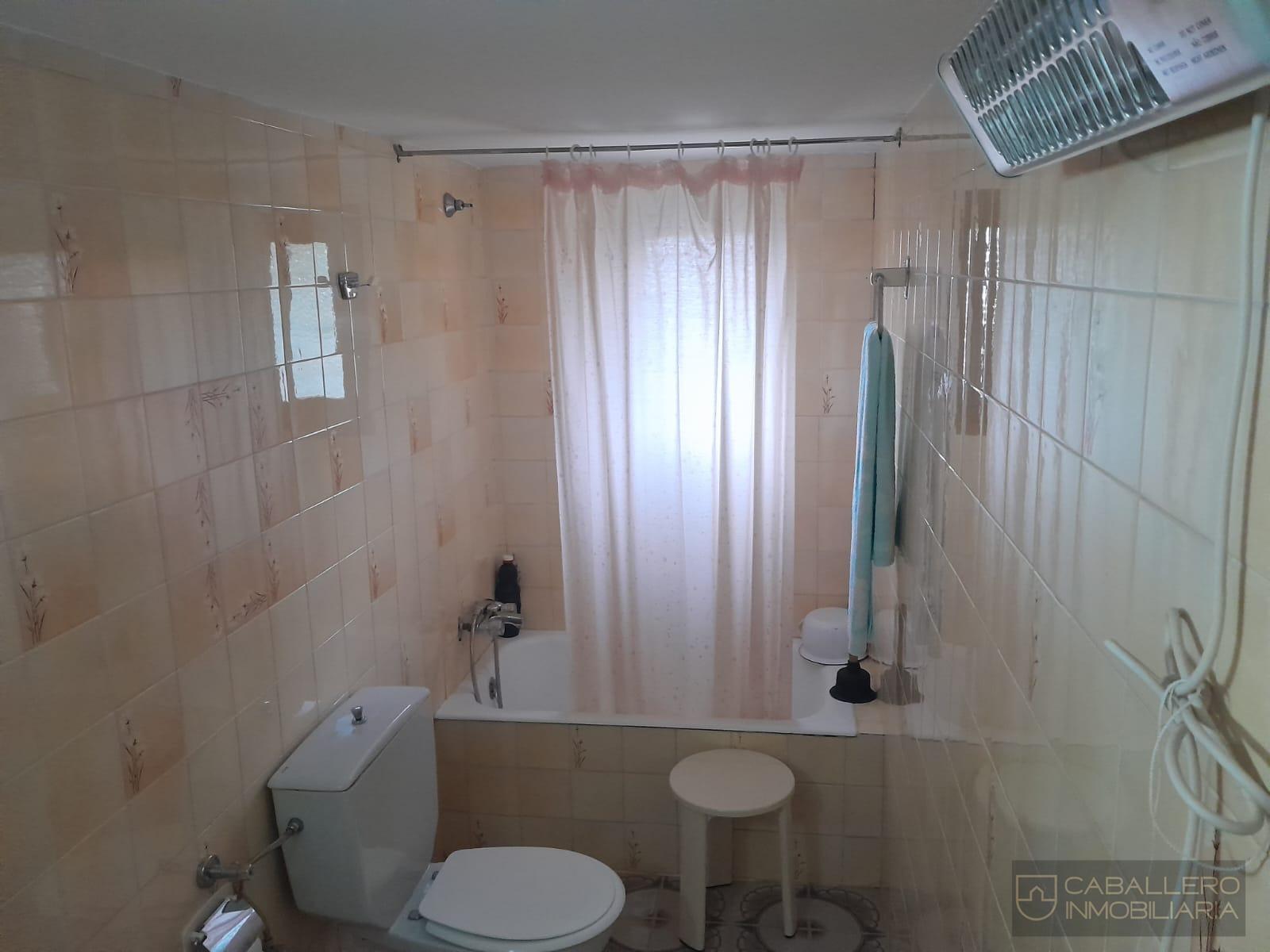 Venta de casa en Murcia