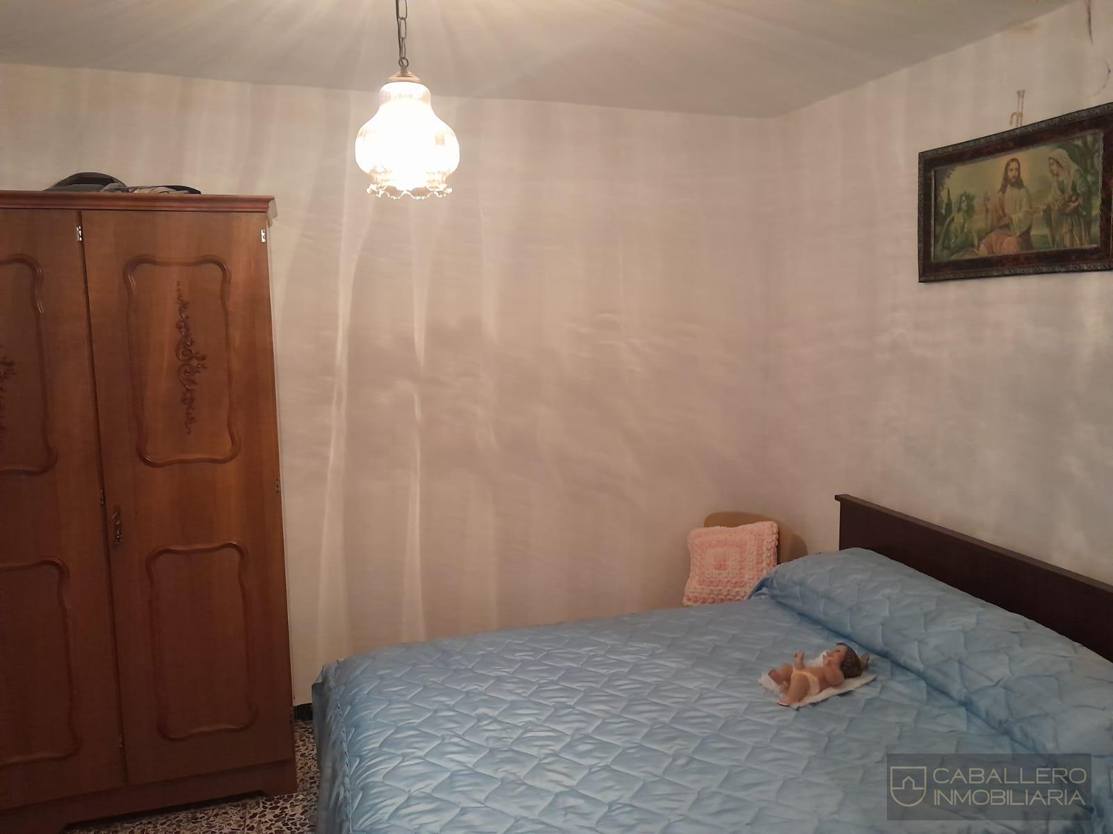 Venta de casa en Murcia