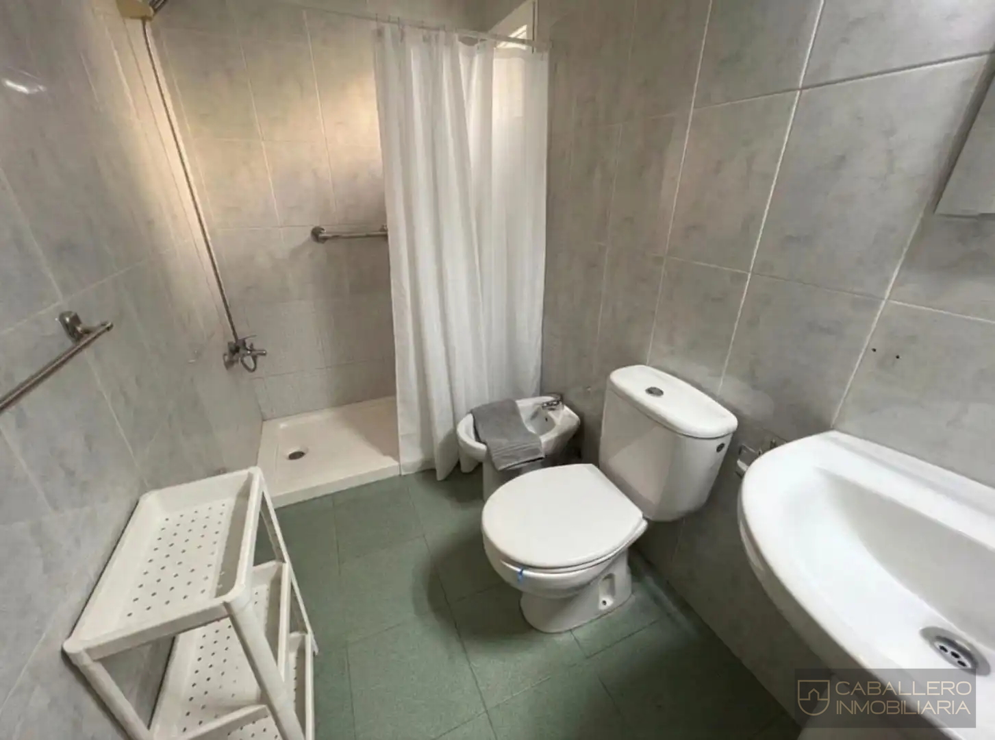 Alquiler de dúplex en Murcia